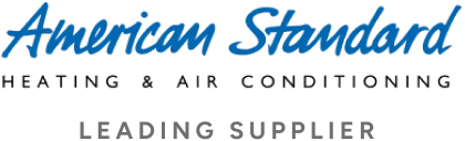 American Standard Leading Supplier