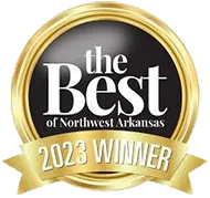 Best Of Nw Arkansas