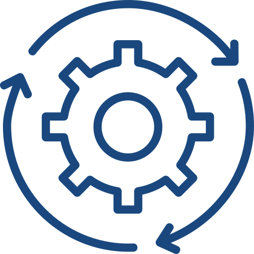 Cogwheel
