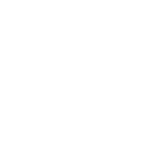 Search