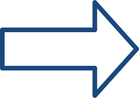Line Arrow