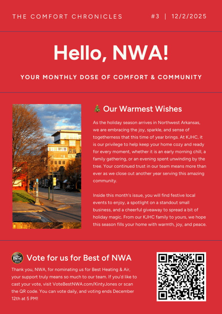Nwa Dec Newsletter 1