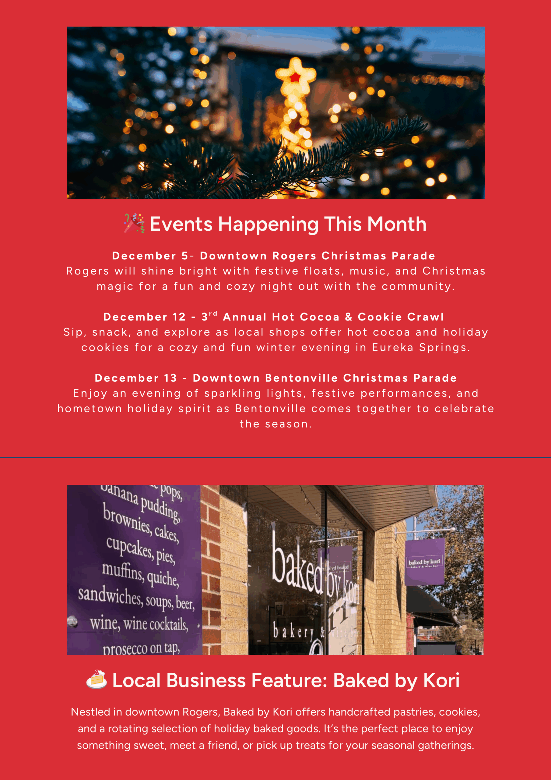 Nwa Dec Newsletter 2