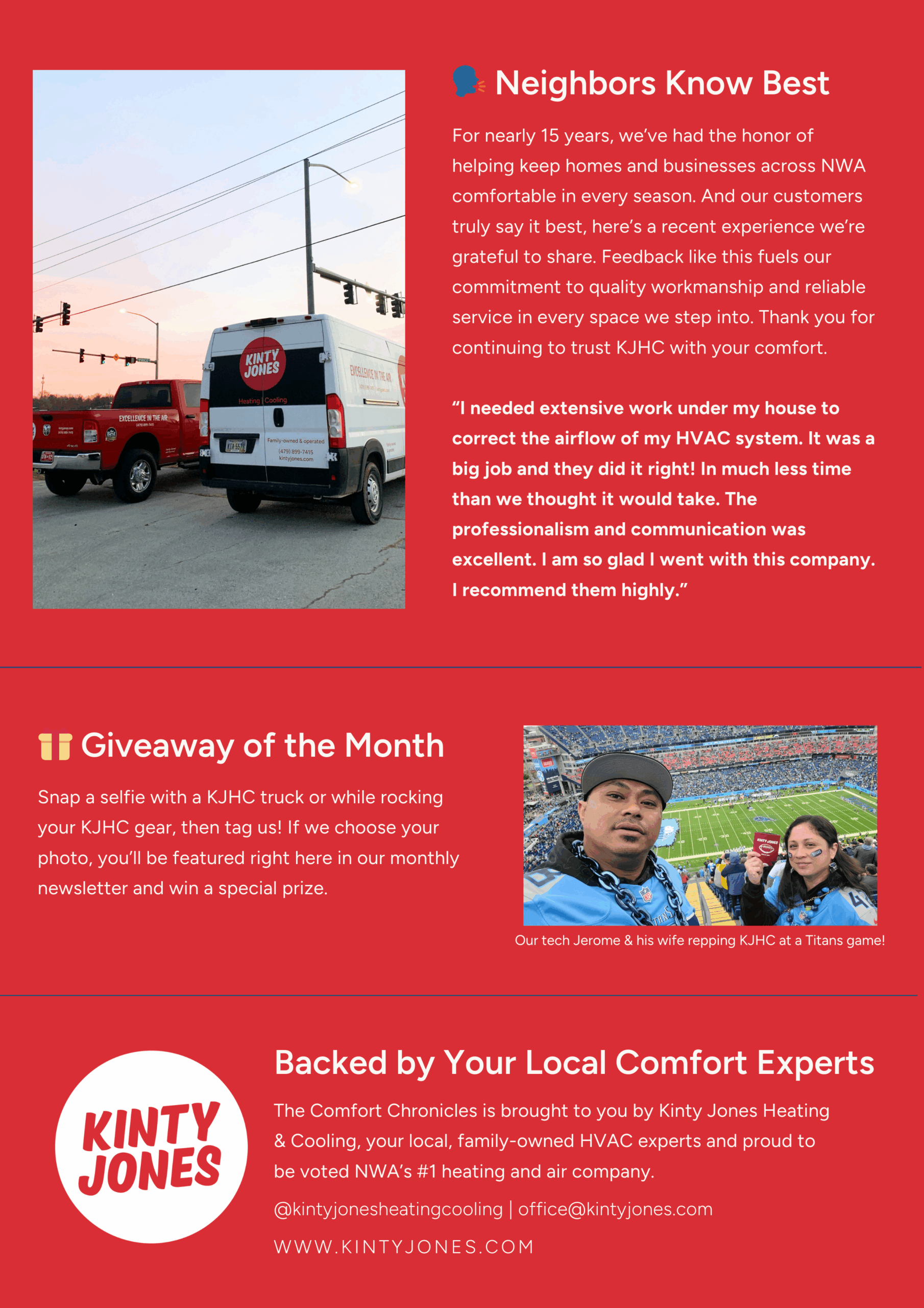 Nwa Dec Newsletter 3