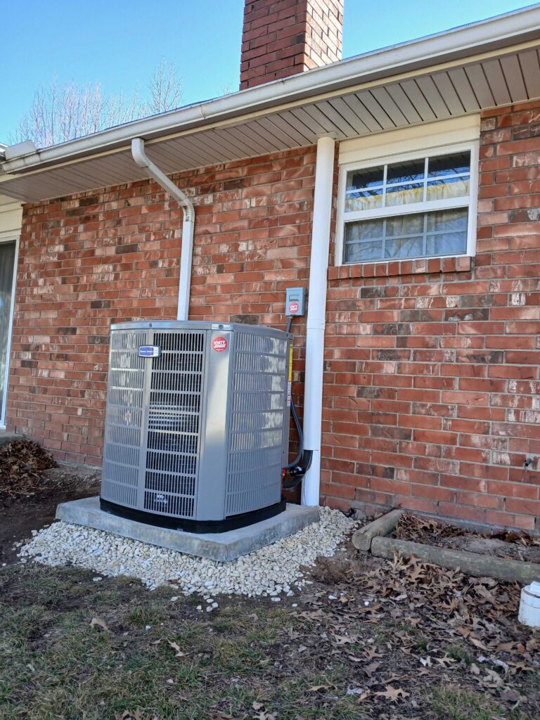 Air Conditioning Inspection, Hvac System Check, Preventive Ac Maintenance, Ac Performance Inspection, Professional Ac Inspection