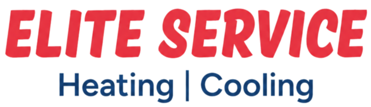 Elite Service 1 1024x1024 1.png