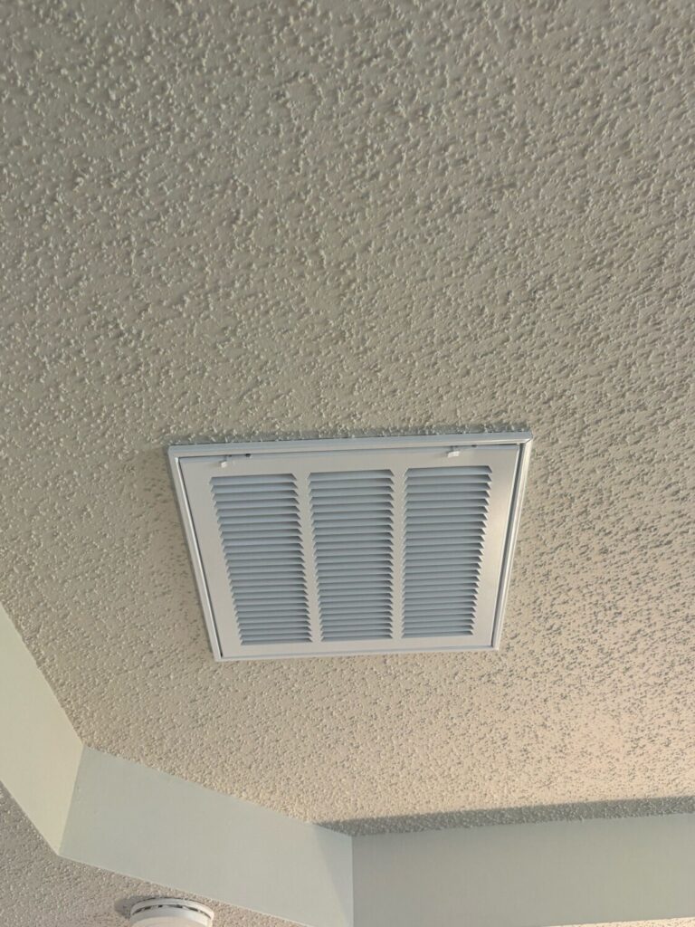 Indoor Air Qualityjpg