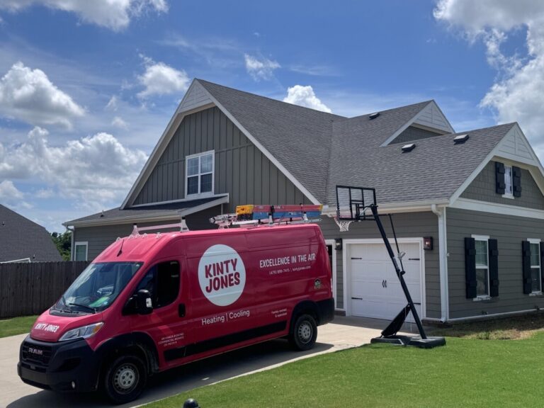 Preventive Maintenance Hvac