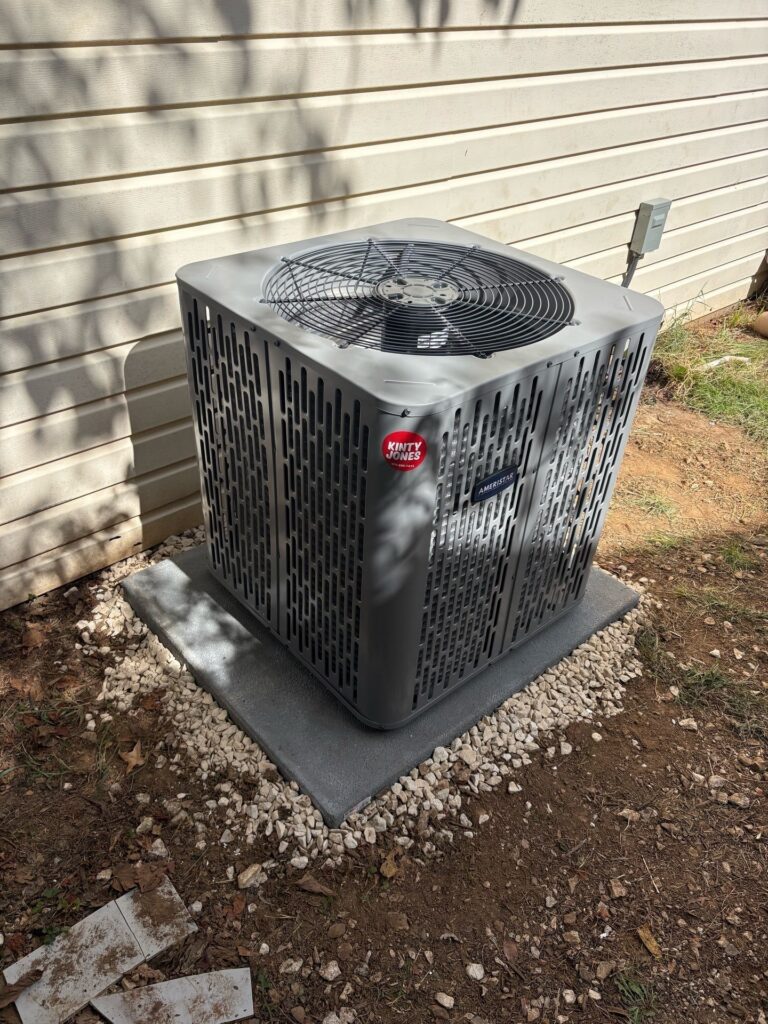 Hvac Filter